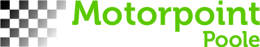 Motor Point Poole Ltd