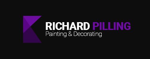 Richard Piling Painting Decorating
