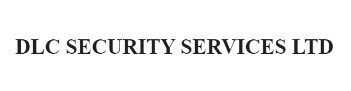 DLC Security Services Ltd