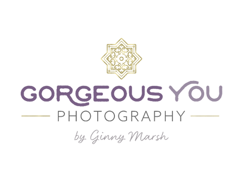 Gorgeous You Photography