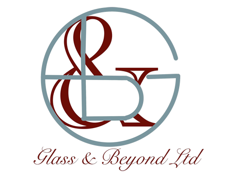 Glass and Beyond LTD