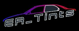 ER Tints