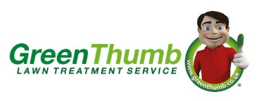 GreenThumb Ashbourne