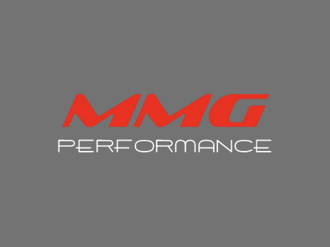 MMG Performance Ltd