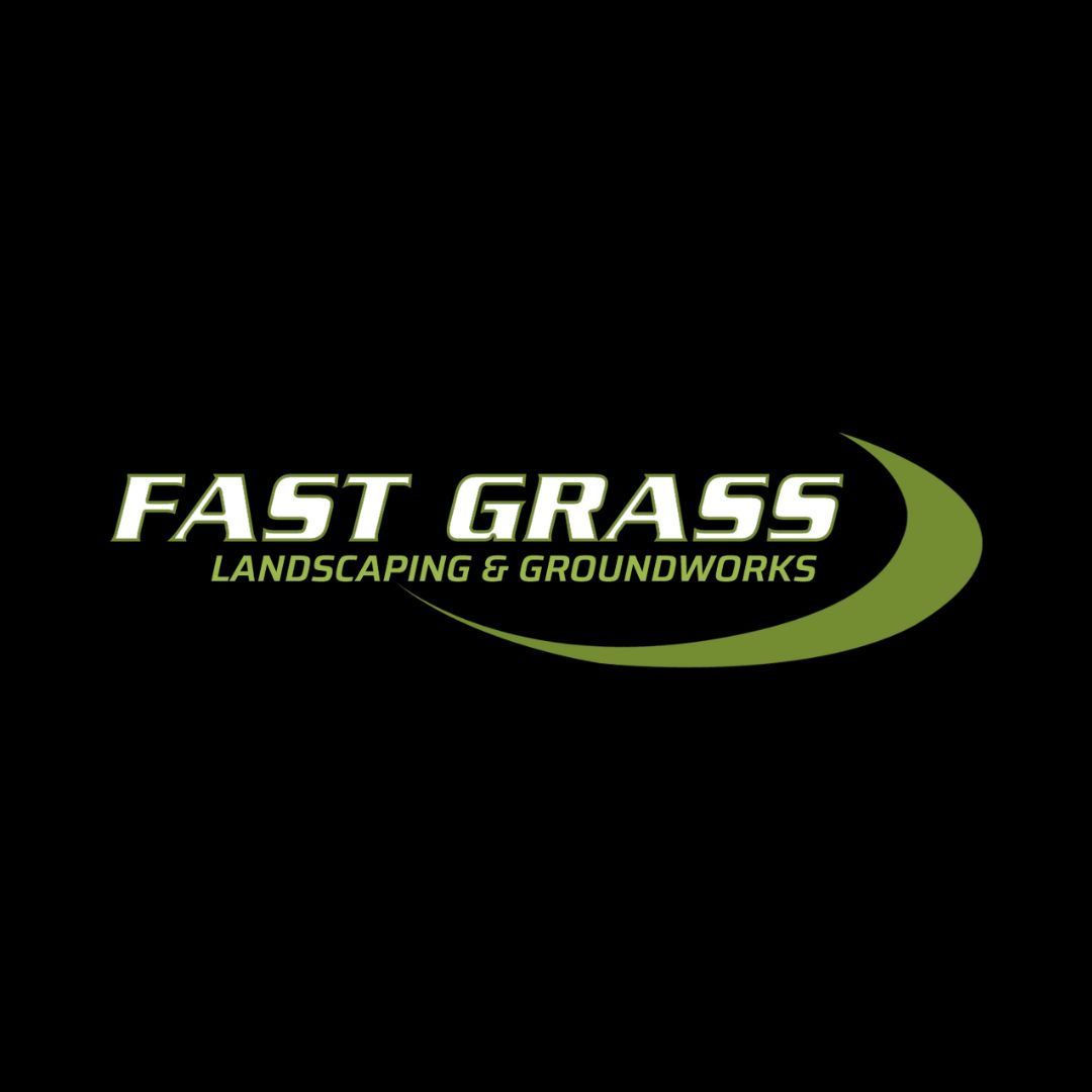 Fast Grass Landscaping