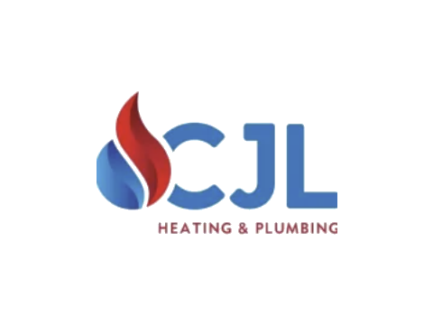 CJL Heating & Plumbing