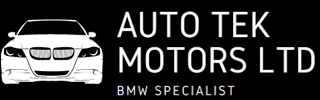 Auto Tek Motors Ltd