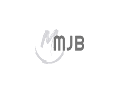 MJ. Buzz.Electrical.Ltd