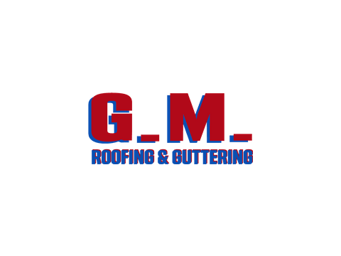 GM Roofing & Guttering