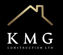 K M G Contracting