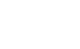 Westridge Roofing Building