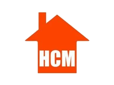 HCM Mortgage Consultancy