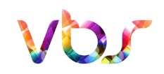 Vigorous Business Services