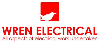 Wren Electrical