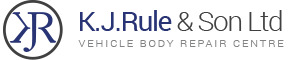 KJ Rule