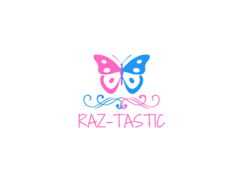 Raztastic