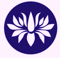 Waterlily Beauty Clinic