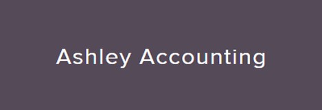 Ashley Accounting