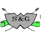 S G Wooldridge Ltd