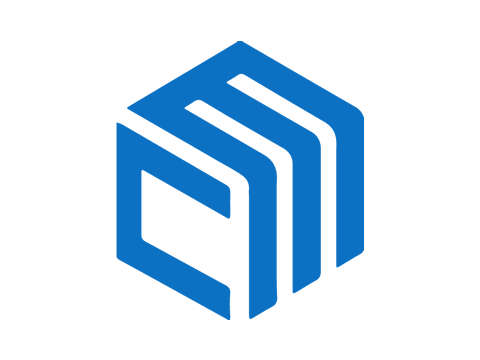 CM Moving Solutions