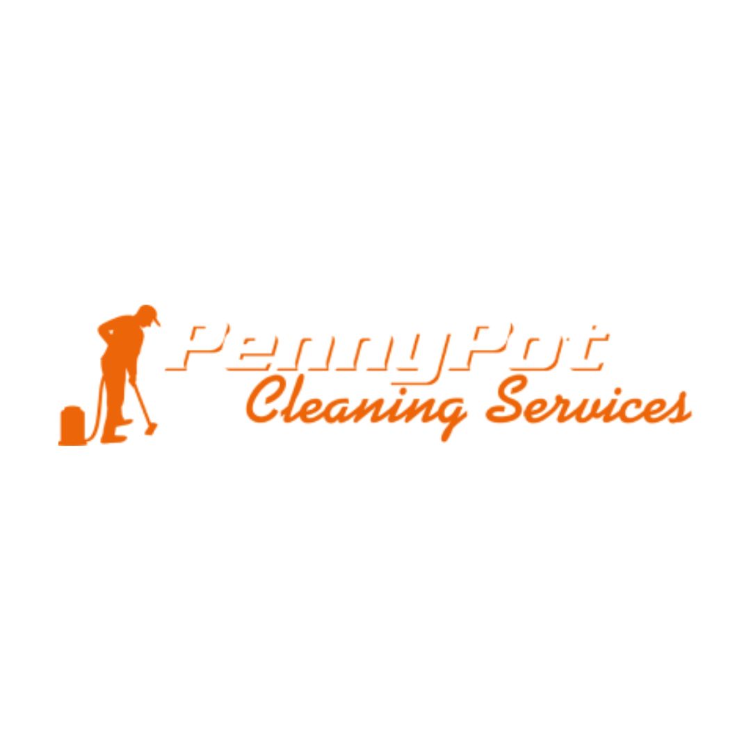 Penny Pot Cleaning Services