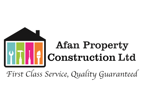 Afan Property Construction Limited