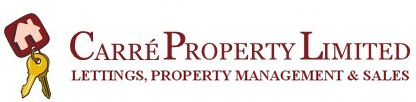 Carre Property Ltd