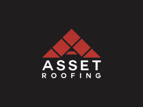Asset Roofing