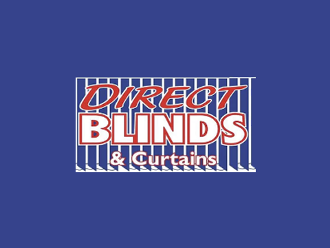 Direct Blinds