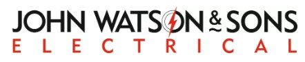 John Watson Sons Electrical