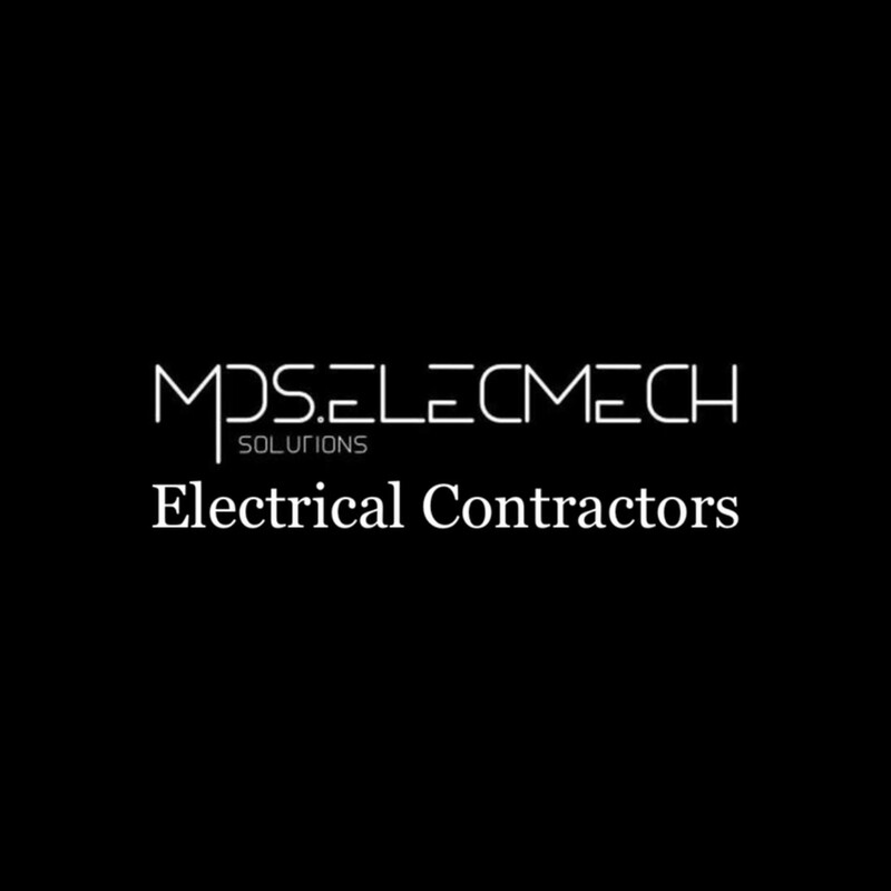 MDS Elecmech Solutions