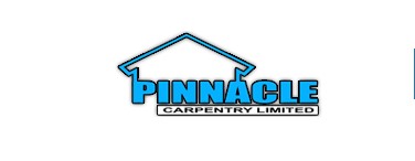 Pinnacle Carpentry LTD