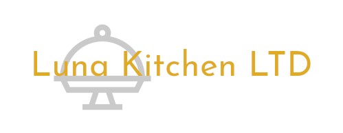 Luna Kitchen LTD