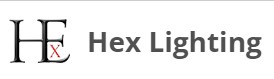 Hex Garden Lighting Ltd