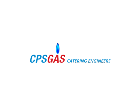 CPS Gas