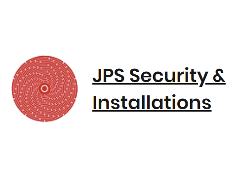 JPS Security & Installations