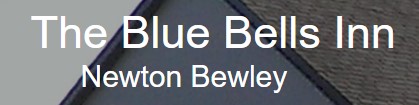 The Blue Bells Inn