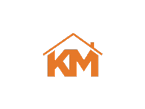KM Building and Roofing Limited