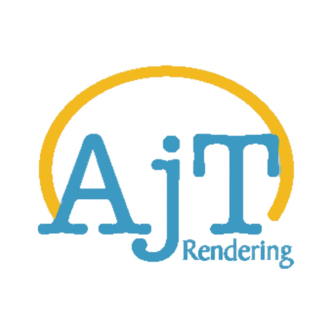 AJT Property Services Ltd