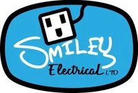 Smiley Electrical