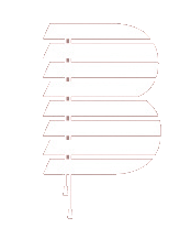 PH Blinds and Curtains Ltd