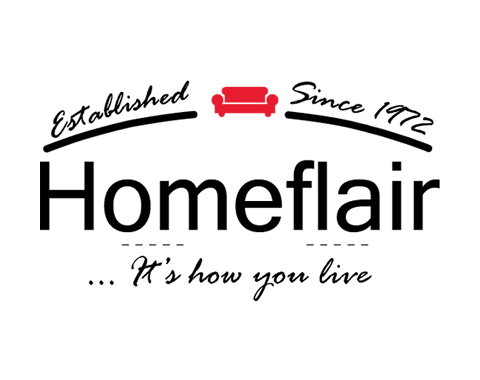Home Flair Furniture