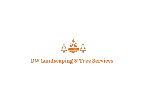 DW Landscaping and Tree Services