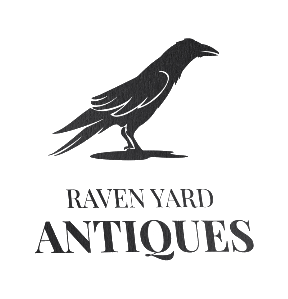Ravens Yard Antiques Marketplace