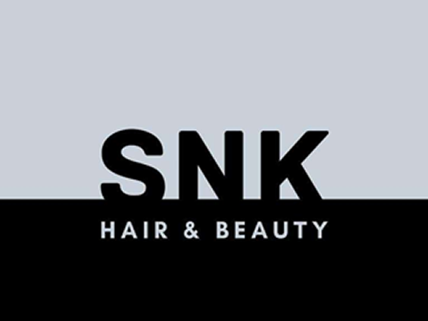 SNK Hair and Beauty