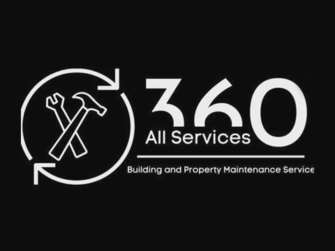 All Services 360 Electrical ltd