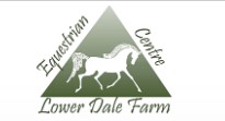 Lower Dale Farm