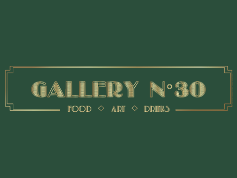 Gallery No 30