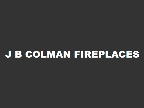 Jb Colman (Hexham) Ltd