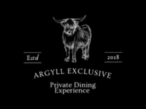 Argyll Exclusive